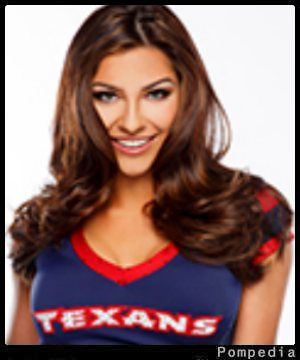 File:Houston Texans Amanda HT201604 2017 Y2.jpg