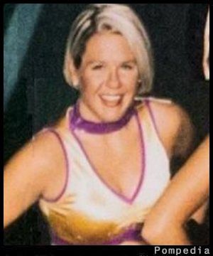 File:Minnesota Vikings MV199814 1998 Yx.jpg