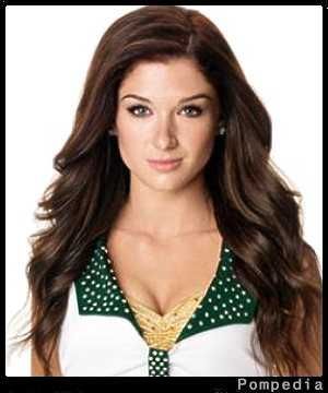 File:New York Jets Emily P JE201302 2014 Y2.jpg