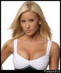 Devan PE200805