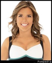 Marissa PE202207