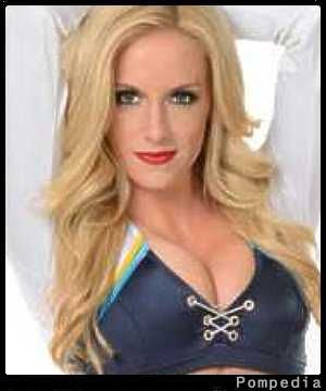 File:San Diego Chargers Katelyn CH201108 2012 Y2.jpg