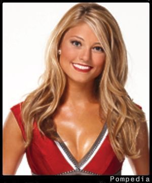 File:Tampa Bay Buccaneers Amber Rehman 2011 Y1.jpg