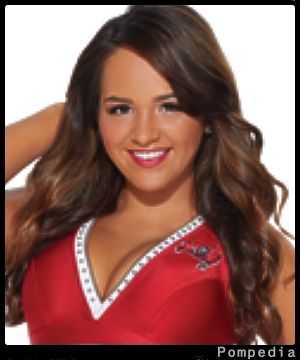 File:Tampa Bay Buccaneers Brianna Esteves 2013 Y1.jpg