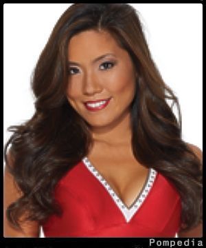 File:Tampa Bay Buccaneers Norie Miyata 2013 Y3.jpg