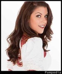 Kellie Ramirez