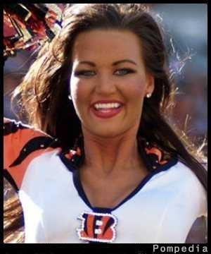 File:Cincinnati Bengals Sarah K BE200901 2010 Y2.jpg