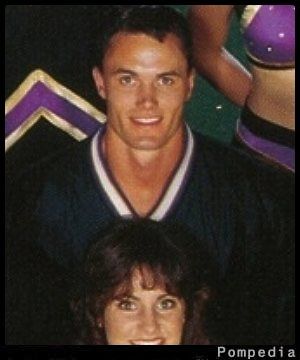 File:Minnesota Vikings MV199730 1997 Yx.jpg