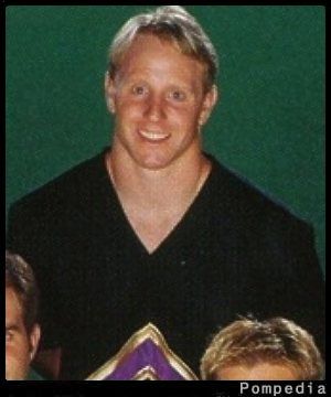 File:Minnesota Vikings MV199733 1997 Yx.jpg