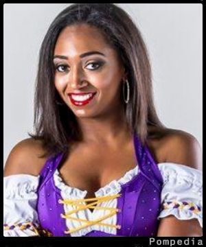 File:Minnesota Vikings Parey MV201410 2015 Y2.jpg