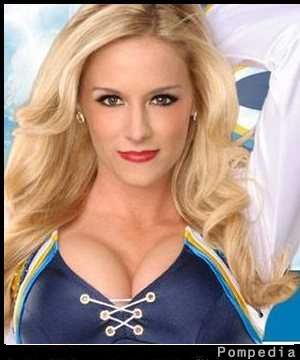 File:San Diego Chargers Katelyn CH201108 2011 Y1.jpg