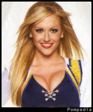 File:San Diego Chargers Shelby CH200711 2007 Y1.jpg