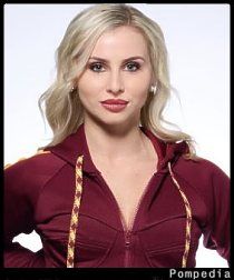 Kate WR202126