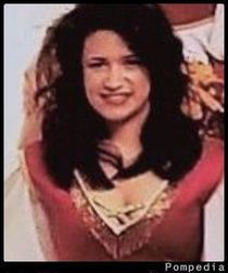 Lorraine WR199619