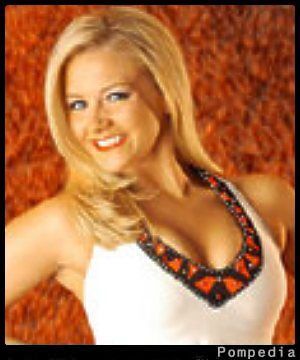 File:Cincinnati Bengals Lauren Anderson 2004 Y1.jpg