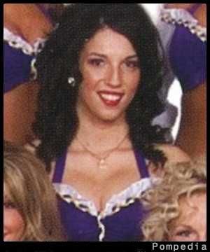 File:Minnesota Vikings MV200724 2007 Yx.jpg