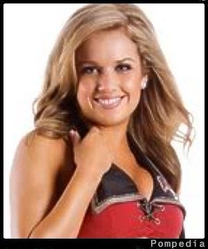 File:Tampa Bay Buccaneers Holly Sellers 2008 Y2.jpg