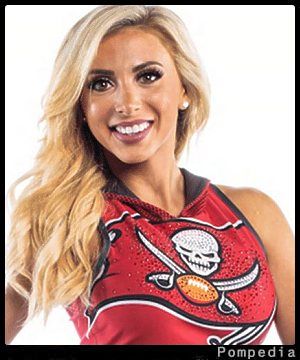 File:Tampa Bay Buccaneers Jessica Schultz 2021 Y3.jpg