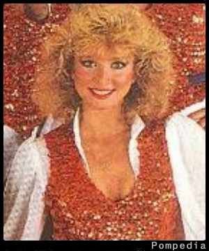 File:Chicago Bears CB198507 1985 Yx.jpg