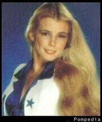 Judy Trammell