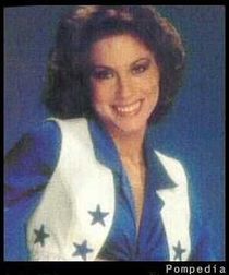 Kaye Boone