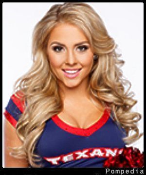 File:Houston Texans Mallory HT201613 2017 Y2.jpg