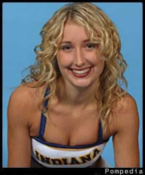 File:Indiana Pacers Tiffany Wright 2003 Y2.jpg