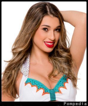 File:Miami Dolphins Kayla C MD201708 2017 Y1.jpg