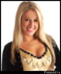Ashley B NS200602