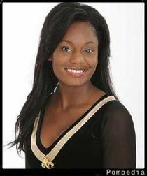 Jasmine NS200913