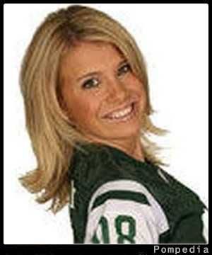 File:New York Jets Natalie JE200815 2008 Y1.jpg