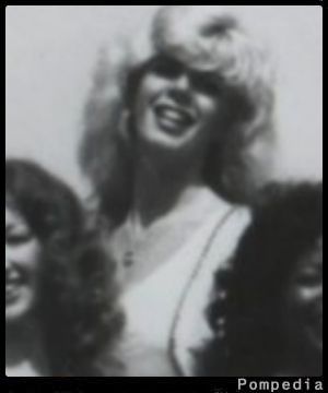 File:Oakland Raiders RA197932 1979 Yx.jpg