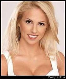 Amanda W PE200304