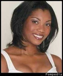 Paige PE200509