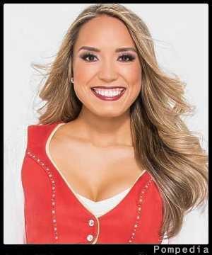 File:San Francisco 49ers Madison SF201914 2020 Y2.jpg