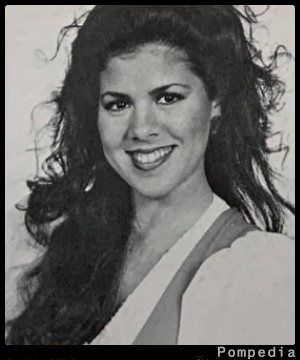 File:Tampa Bay Buccaneers Yvette Quintero 1985 Y4.jpg
