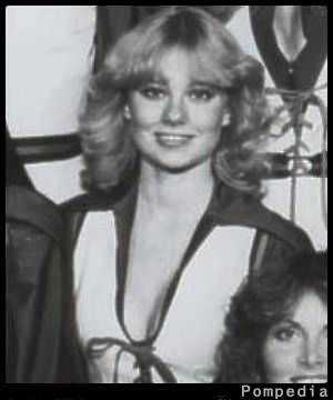 File:Chicago Bears CB197903 1979 Yx.jpg