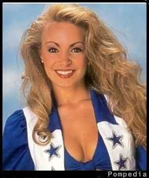 File:Dallas Cowboys Melissa Sullivan 1995 Y1.jpg