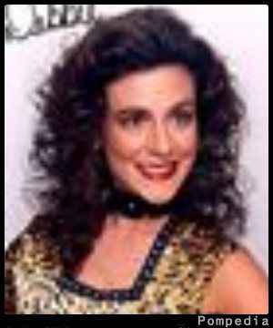 File:Jacksonville Jaguars Debbie N JA199704 1997 Y1.jpg