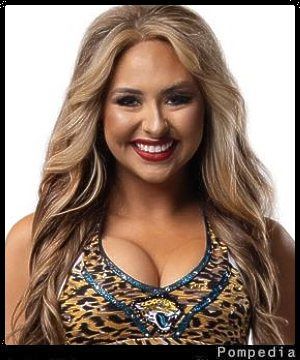 File:Jacksonville Jaguars Eden JA201906 2022 Y4.jpg