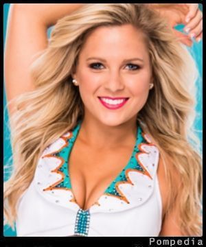 File:Miami Dolphins Alexandra MD201603 2016 Y1.jpg