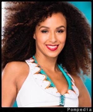 File:Miami Dolphins Yosy MD201622 2016 Y1.jpg