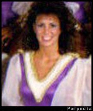 File:Minnesota Vikings MV198614 1986 Yx.jpg