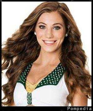 File:New York Jets Kelly M JE201117 2013 Y3.jpg