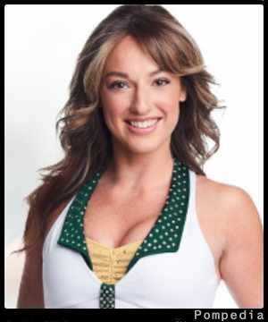 File:New York Jets Sam JE201609 2017 Y2.jpg