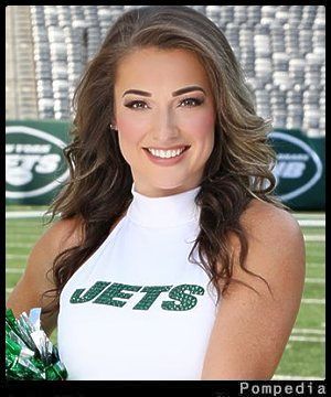 File:New York Jets Samantha R JE201816 2021 Y4.jpg