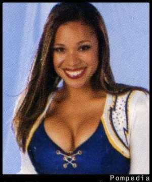 File:San Diego Chargers Alicia Dee CH200501 2005 Y1.jpg