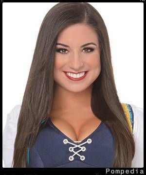 File:San Diego Chargers Delani CH201407 2014 Y1.jpg