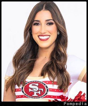 File:San Francisco 49ers Madison SF202112 2023 Y3.jpg