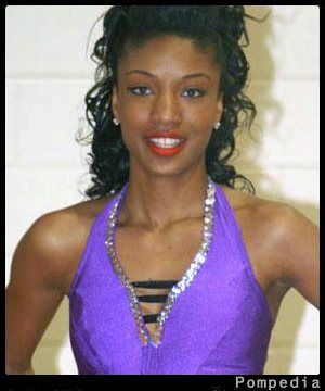 File:Cincinnati Bengals Avia Parker 2007 Y1.jpg